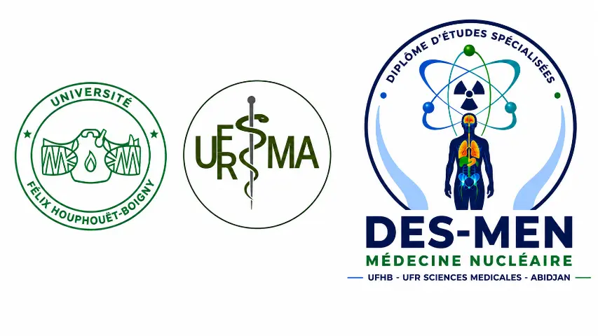 DES MÉDECINE NUCLEAIRE